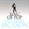King Of Pop (Korean Edition, CD 1) - Michael Jackson (Jackson, Michael Joseph)