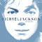Invincible (Unreleased Tracks) - Michael Jackson (Jackson, Michael Joseph)