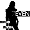 7Even - Michael Jackson (Jackson, Michael)