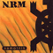 Самотнiк (Single) - N.R.M. (NRM)