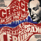 Evgeny Svetlanov conducts Gershwin Symphony Pictures - George Gershwin