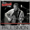 iTunes Festival London 2011 (EP) - Paul Simon (Simon, Paul Frederic)