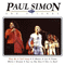Paul Simon & Friends - Paul Simon (Simon, Paul Frederic)
