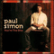 You're The One - Paul Simon (Simon, Paul Frederic)
