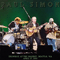 2011.04.17 - At The Market, Seattle, Canada (CD 1) - Paul Simon (Simon, Paul Frederic)