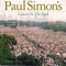 The Complete Albums Collection, Box Set (CD 10: Paul Simon's Concert In The Park, 1991) - Paul Simon (Simon, Paul Frederic)