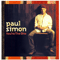 The Complete Albums Collection, Box Set (CD 13: You're The One, 2000) - Paul Simon (Simon, Paul Frederic)