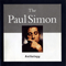 The Paul Simon Anthology (CD 1) - Paul Simon (Simon, Paul Frederic)