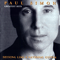 Greatest Hits: Shining Like A National Guitar - Paul Simon (Simon, Paul Frederic)