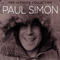 The Ultimate Collection - Paul Simon (Simon, Paul Frederic)