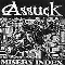 Misery IndeX - Assuck
