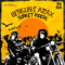 Sunset Riders (Single)