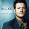 Red River Blue (Limited Edition) - Blake Shelton (Shelton, Blake Tollison)
