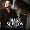 Reloaded: 20 #1 Hits - Blake Shelton (Shelton, Blake Tollison)