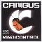 Mind Control - Canibus (Germaine Williams)
