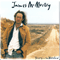 Too Long In The Wasteland - James McMurtry (McMurtry, James)