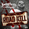 Road Kill - Joell Ortiz (Ortiz, Joell)