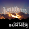 Farewell Summer - Joell Ortiz (Ortiz, Joell)
