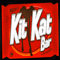 Kit Kat Bar (Single)