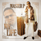 My Life (Single) - Master P (Percy Robert Miller, Masta P, Master P (Ice Cream Man), )