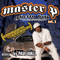 Ghetto Bill. The Best Hustler In The Game (chopped & screwed) - Master P (Percy Robert Miller, Masta P, Master P (Ice Cream Man), )