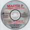 I Got The Hook Up (Single, Promo) - Master P (Percy Robert Miller, Masta P, Master P (Ice Cream Man), )