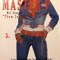 Them Jeans (Single) - Master P (Percy Robert Miller, Masta P, Master P (Ice Cream Man), )