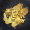Flex`n On `Em (Single)