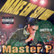 Make Em` Say Uhh! (Maxi-Single) - Master P (Percy Robert Miller, Masta P, Master P (Ice Cream Man), )