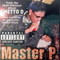 Make Em` Say Uhh! (Cassette Single) - Master P (Percy Robert Miller, Masta P, Master P (Ice Cream Man), )