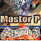 Ghetto D: 10Th Anniversary Edition (CD 1) - Master P (Percy Robert Miller, Masta P, Master P (Ice Cream Man), )