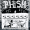 Junta (CD 2) - Phish