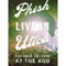 Live in Utica (CD 2) - Phish