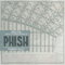 1995.12.07 - Niagara Falls Convention Center, Niagara Falls, NY, USA (CD 2) - Phish