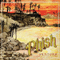 Ventura (CD 5: 7/20/98) - Phish