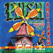 Amsterdam (CD 1)-Phish