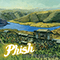 The Gorge '98 (CD 4) - Phish