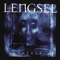 Solace - Lengsel