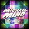 Delirious (Single) - Michael Mind (Michael Mind Project)