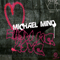 Show Me Love (Single) - Michael Mind (Michael Mind Project)