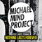 Nothing Lasts Forever (Promo Single) - Michael Mind (Michael Mind Project)