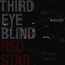 Red Star (EP) - Third Eye Blind