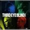 Jumper (Promo Single) - Third Eye Blind