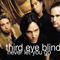 Never Let You Go (Promo Single) - Third Eye Blind