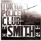 Smith (EP) - Tokyo Police Club