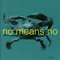 In The Fishtank (EP) - NoMeansNo (No Means No)