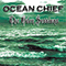 The Oden Sessions (Remastered re-release 2004) - Ocean Chief