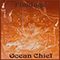 Fluidage (Demo) - Ocean Chief