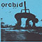 orchid / Pig Destroyer (from split) - Pig Destroyer (PxDx)