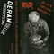 Black Dream Inferno (EP)